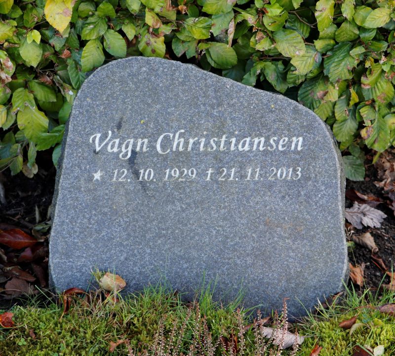 Vagn Christiansen.JPG
